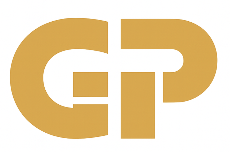 GP Nysa logo
