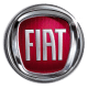 Fiat logo