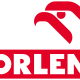 Orlen logo