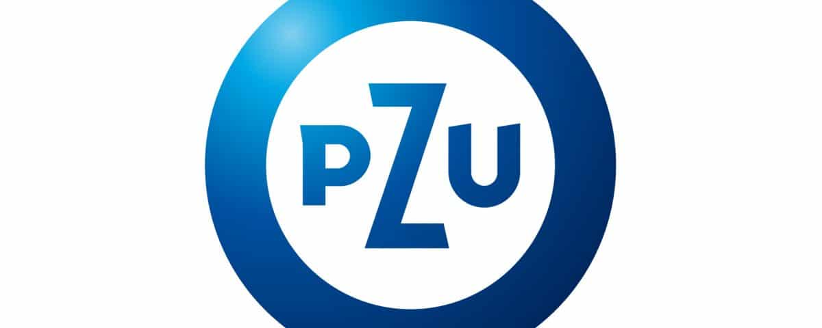 pzu logo rgb