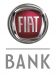 F LogoFiatBank