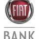 F LogoFiatBank