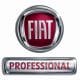 fiat professional